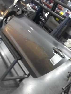 Conductor puerta delantera izquierda cupé eléctrico compatible con 14-17 FORTE 581593 Foto 1 de 3