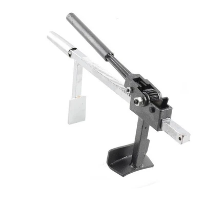 Manual Bead Breaker Tire Changing Tool Tire Changer Car Truck Motorcycle New { - Image 1 of 4