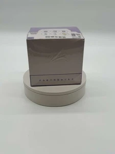 Pokemon TCG S-Chinese 151 Surprise Coin Set Unopened Display Case Sealed Brand - Picture 1 of 2