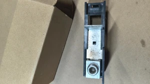 Thomas & Betts TB FP 200 Amp Pies de Montaje 357-075-20 #2 Lug 300MCM-4 / AL 7 CU - Imagen 1 de 5