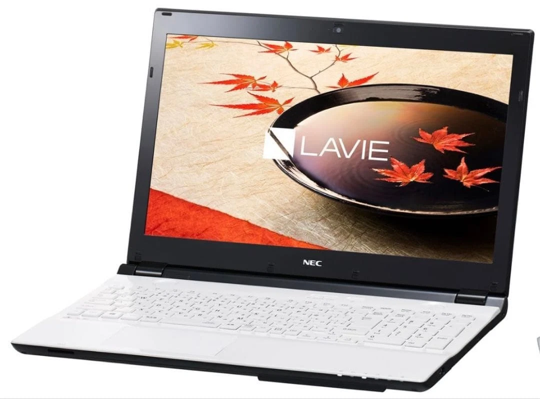 NEC Notebooks/Laptops for sale | eBay