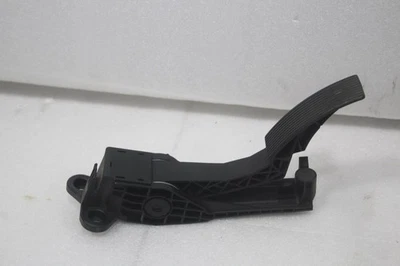Pedal acelerador Mercedes GL550 GL450 X164 2010 2011 2012 1643000504 Foto 1 de 4