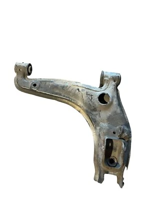 Brazo de control inferior delantero pasajero derecho Mazda Miata MX5 NB 99-05 OEM Foto 1 de 2