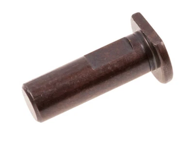 Serpent Lenkhebel Stift (4) # SRX8/SRX8E 600786 - Bild 1 von 3