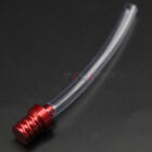 Gas Fuel Cap Valve Vent Breather Hose Tube For Yamaha Wr250f/450F Yz85/125 Yz250