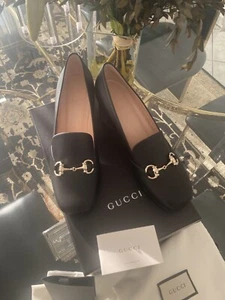 Gucci Pumps / Schuhe - Bild 1 von 13