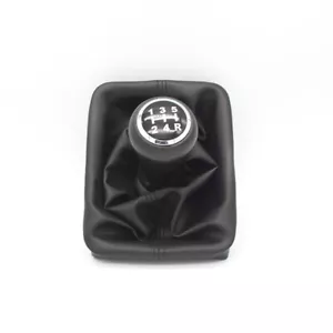Bolsa de cambio de 5 velocidades palanca de cambios para Peugeot 206 406 - Imagen 1 de 5