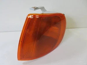 LUCAS LPB403 NS LH PASSENGER INDICATOR LIGHT FOR VW POLO 1995-1999 #RS1 - Picture 1 of 11