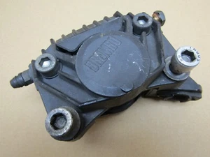 Pinza freno trasero BMW K1 1990 28.506 millas Brembo (7324) - Imagen 1 de 9