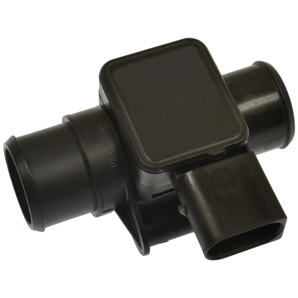 Sensor de flujo de aire masivo SMP 2009 2010 2011 2012 2013 para Dodge Avenger 2008-2014 Foto 1 de 3