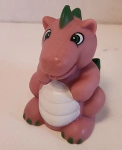 Vintage 1986 G1 My Little Pony Mail Order Spike the pet dragon L - Picture 1 of 3