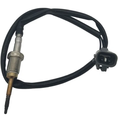 Sensore temperatura gas di scarico 89425-60150 per Lexus LX450d LX570 TOYOTA LAND CRUISER - Immagine 1 di 4