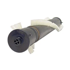 Bissell Pro Lite Staubsauger Bodenstaubsauger Bürstenrolle #214-1166 / 2141166 - Bild 1 von 1