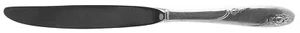 Cuchillo hueco moderno Alvin Rosecrest 11028 - Imagen 1 de 1