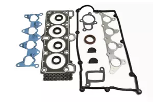 Hyundai Accent 2001-2004 ITM Engine 09-11839 Cylinder Head Gasket Set - Picture 1 of 5