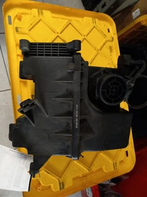 2006 2007 2008 HYUNDAI SONATA 2.4L AIR CLEANER BOX ASSEMBLY FACTORY OEM - Image 1 of 4