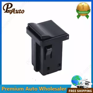 Conector conector de radio de audio USB AUX 284H3-1FA0B para Infiniti Nissan 2008-2019 - Imagen 1 de 5
