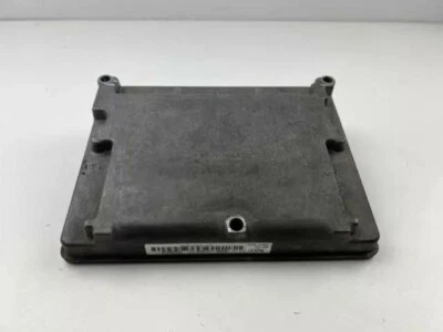 Ford Falcon Pcm Ecu Na+T Turbo Tune Converted  - image 1 of 2