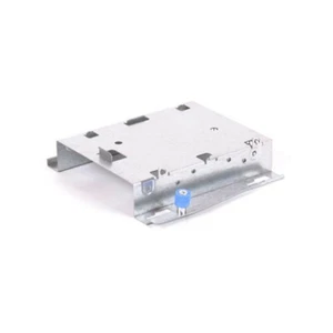 Rack Adapter Caddy DELL FBS20004016 PowerEdge 1425SC 750 Festplatte Server - Bild 1 von 1