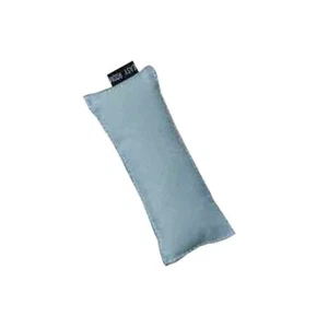 2 Pcs Handkissen Tastatur Computer-Handballenauflage Handgelenkauflage - Bild 1 von 11