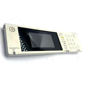 Panel de control de pantalla compatible con Epson EcoTank ET-16650 et16650 ET 16650 ET-16600 - Imagen 1 de 5