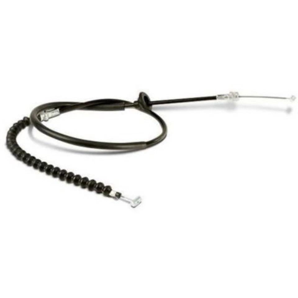 BRCA-234 Motorcraft Parking Brake Cable Rear for F150 Truck Ford F-150 2009-2014 - Image 1 of 1