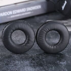 1Pair Earpad Ear Pads For Sony Ch510 Zx330 Zx310 Zx100 Zx600 V150 V300 Headphone