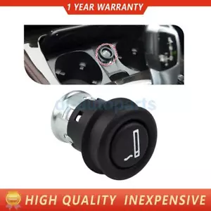 Cigarette Lighter Element 61349308246 For MINI Cooper R50 R52 R55 R60 R59 1.6L - Picture 1 of 11