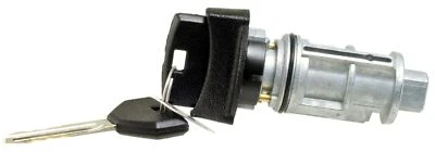 Ign Lock Cyl  Airtex  4H1219 - Image 1 of 4