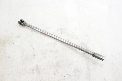 04-10 KAWASAKI VULCAN 2000 BARRA DE EJE BARRA DE PAR FRENO TRASERO Foto 1 de 4