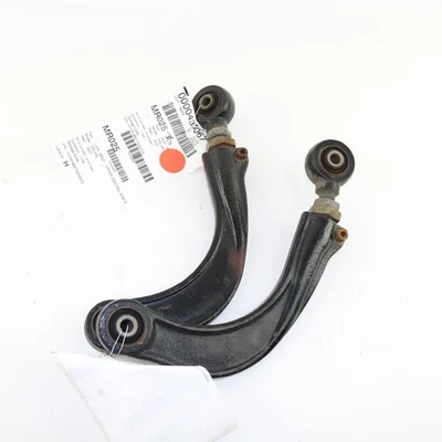 Задний левый и правый верхний регулируемый рычаг управления Volvo подходит для S40 V50 C30 C70 - Изображение 1 из 4