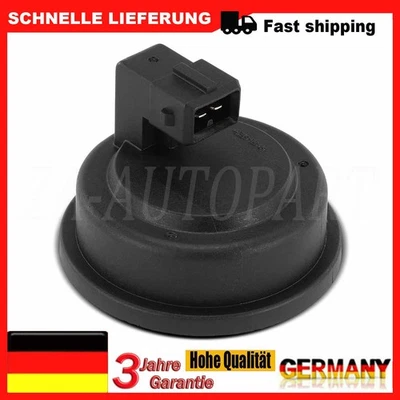 ABS-Raddrehzahlsensor ABS-Sensor 527511G101FFF für Hyundai i10 i20 Kia Picanto - Bild 1 von 4