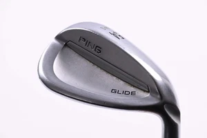 Ping Glide Sand Wedge / 54 Degree / Black Dot / Wedge Flex Steel Shaft - Picture 1 of 7