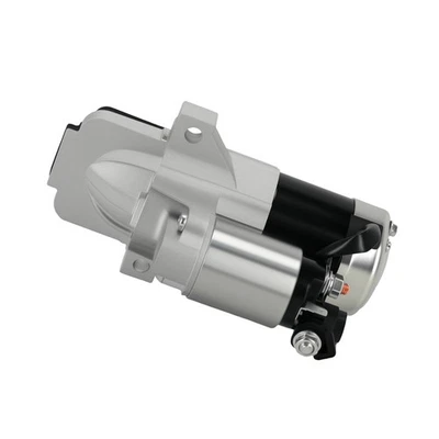 Starter para Mazda 6 L4 2.3L 2.5L 2003 2004 2005 2006-2010 11T 12V 1.4 kW CW - Imagem 1 de 4