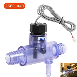 2560-040 Flow Switch for Sundance Spas,Jacuzzi Hot Tub,Sweetwater Spas Q-12DS-C2 - Picture 1 of 19