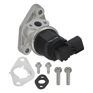 EGR Valve for Dodge Dakota Grand Cherokee 2007-2010 for Jeep Commander 07-10 - Picture 1 of 12