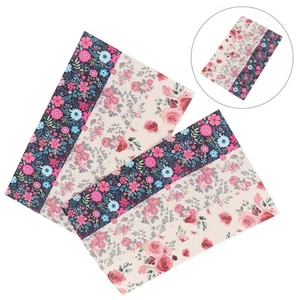 Stylus Pen Case Stylus Pencil Holder Stylus Skin Cover Screen Protector Sticker - Afbeelding 1 van 12