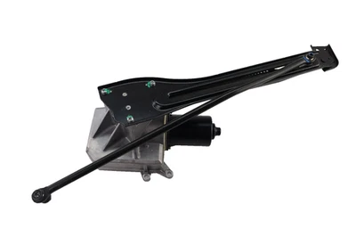 05-15 Nissan Armada 04-10 Infiniti QX56 Rear Hatch Liftgate Motor P85-69310-A - Image 1 of 4