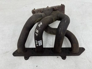 Volvo S40, V40 1996 Petrol exhaust manifold RMR12945 - Picture 1 of 8