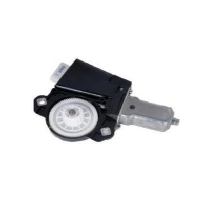 Genuine ACDelco For Chevy Suburban/Tahoe 2007-2014 Sunroof Motor | White | Steel Foto 1 de 4