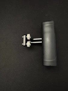 SmallRig Mini Poignée Latérale 2916 pour Support Cage Caméra 1/4"-20 - Photo 1 sur 2