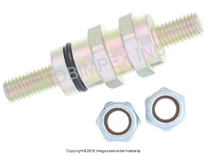For PORSCHE (2005-2012) Repair Set for Alternator/Starter Cable Connection - Picture 1 of 1