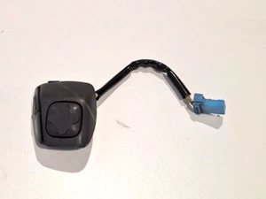 Volvo steering wheel control buttons 3533843 - Picture 1 of 2