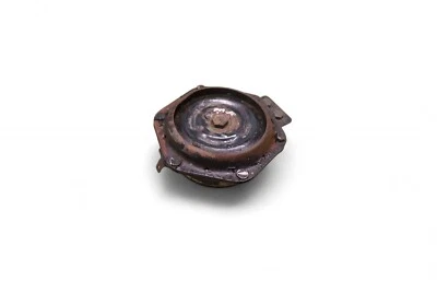 Triumph Trident T150T T150 T 150 E 750 750cc Triple Bocina #2 *RG23 Foto 1 de 4