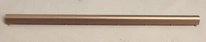 L25499-001 Hitachi Hinge Cover Iridscent Pale Rose Gold 17-By0005Cy "GRADE A" - Photo 1/1