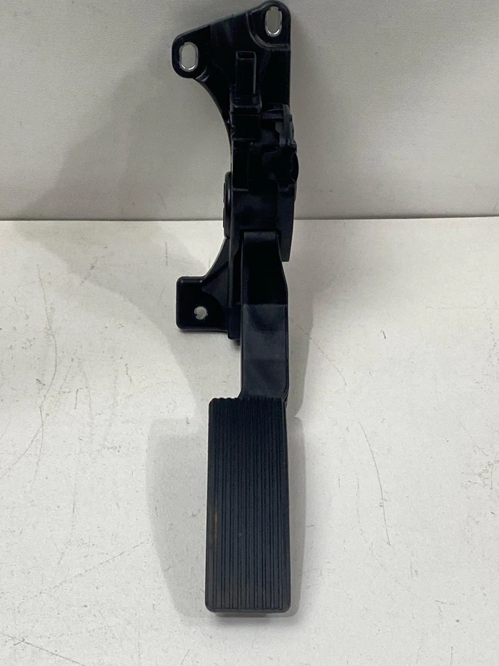 Se adapta a Dodge Durango 2011-2024 3,6 L pedal acelerador de gasolina 52124785AF OEM Foto 1 de 4