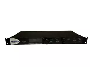 Vaddio AV Bridge Conference HDMI 998-8215-000 HD Audio/Video Encoder - Picture 1 of 8