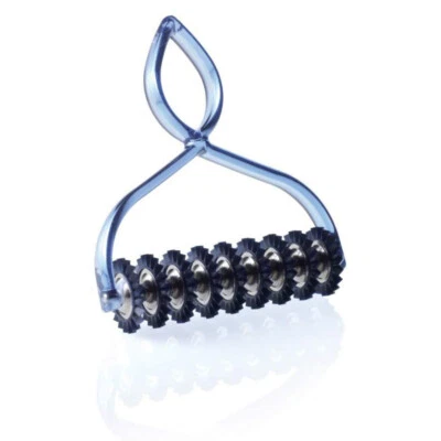 Marcato, Pastabike Pasta Cutter Multiple for Homemade Pasta | Tagliatelle - Image 1 of 4