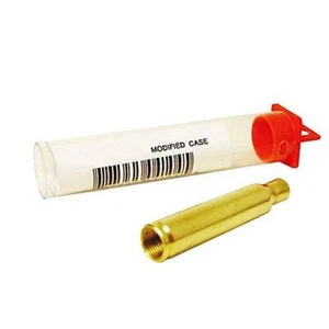 Hornady A300W Lock-N-Load 300 WBY Weatherby Mag Modified Case - Picture 1 of 1