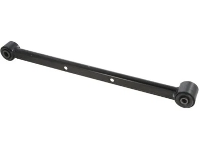 Brazo lateral trasero para Chevrolet Lumina 1990-2001 API 99728NG 1999 1998 1991 1992 Foto 1 de 2